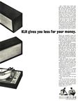 KLH 1965 1.jpg